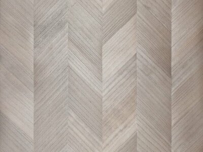 Arte SYCAMORE SYC3140 (Incl. Gratis Lijm*)