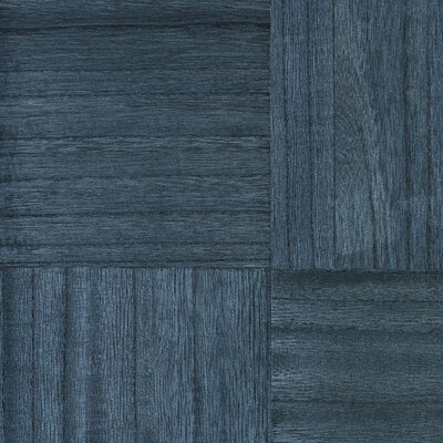 Arte SYCAMORE SYC4110 (Incl. Gratis Lijm*)