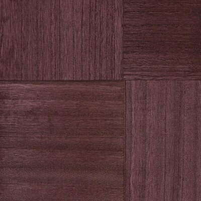 Arte SYCAMORE SYC4140 (Incl. Gratis Lijm*)