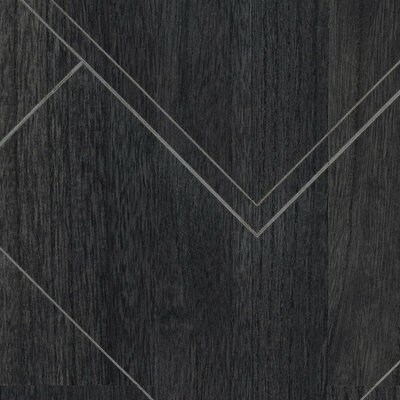 Arte SYCAMORE SYC5110 (Incl. Gratis Lijm*)