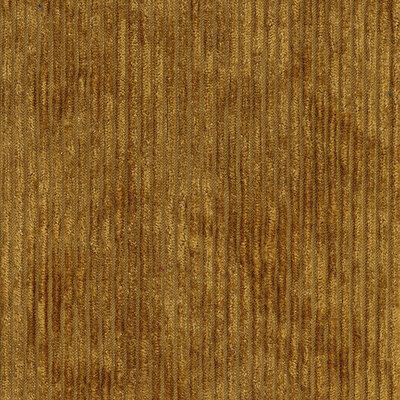Arte LUSH CORDUROY 29512 (Incl. Gratis Lijm*)