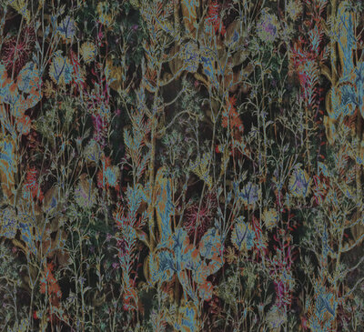 Arte LUSH WILDFLOWER 29540 (Incl. Gratis Lijm*)