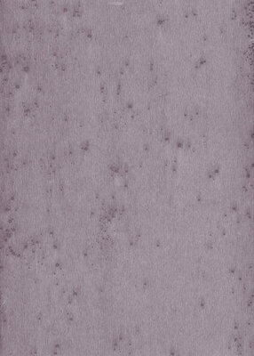Arte LUSH STELLAR 37504A (Incl. Gratis Lijm*)