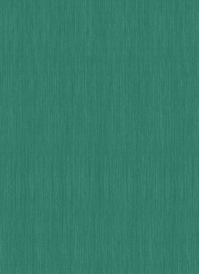 Arte MODULAIRE TEMPER 34502B (Incl. Gratis Lijm*)
