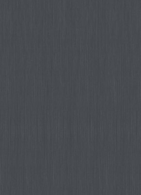 Arte MODULAIRE TEMPER 34509A (Incl. Gratis Lijm*)