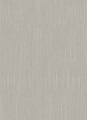 Arte MODULAIRE TEMPER 34517B (Incl. Gratis Lijm*)