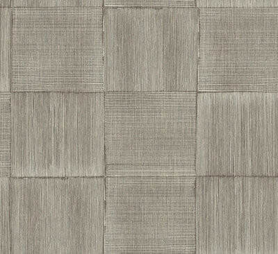 Arte MODULAIRE SWEEP 53040 (Incl. Gratis Lijm*)