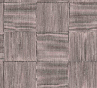 Arte MODULAIRE SWEEP 53043 (Incl. Gratis Lijm*)