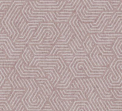 Arte MODULAIRE FLOURISH 53051 (Incl. Gratis Lijm*)