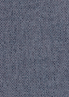 Arte MODULAIRE NELSON 91557 (Incl. Gratis Lijm*)