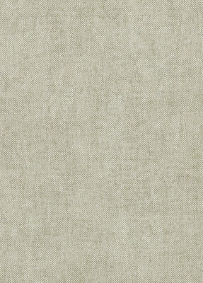 Arte MODULAIRE GRANVILLE 91603 (Incl. Gratis Lijm*)