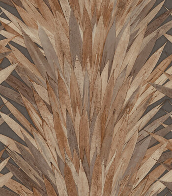 Arte SELVA ABANICO 34003 (Incl. Gratis Lijm*)