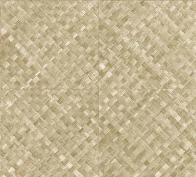 Arte SELVA PANDAN 34104 (Incl. Gratis Lijm*)