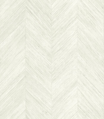 Arte SELVA CORTEZA 34203 (Incl. Gratis Lijm*)