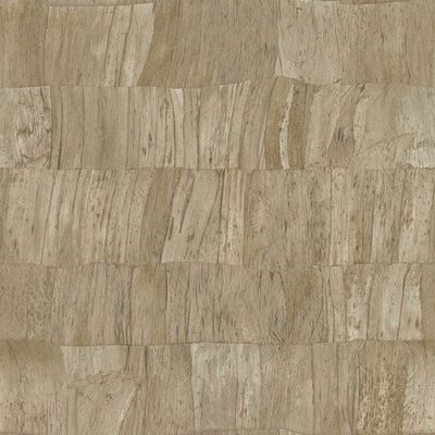 Arte SELVA CAPAS 34300 (Incl. Gratis Lijm*)