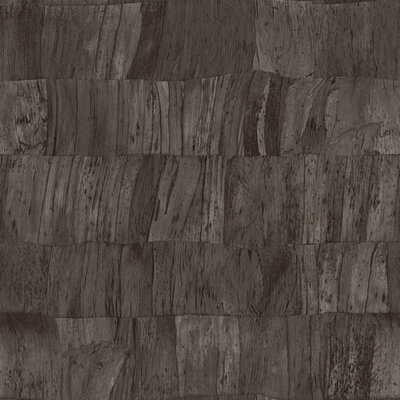 Arte SELVA CAPAS 34303 (Incl. Gratis Lijm*)