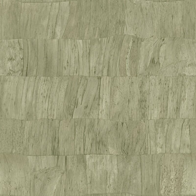 Arte SELVA CAPAS 34304 (Incl. Gratis Lijm*)