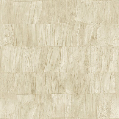 Arte SELVA CAPAS 34306 (Incl. Gratis Lijm*)