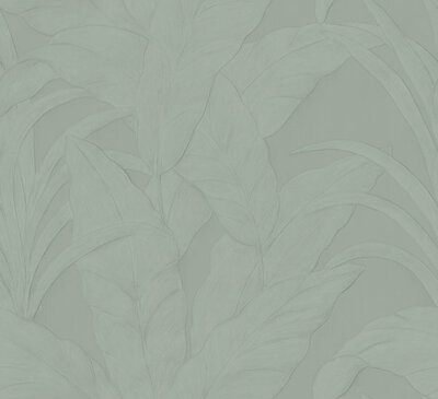 Arte SELVA MUSA 75003A (Incl. Gratis Lijm*)