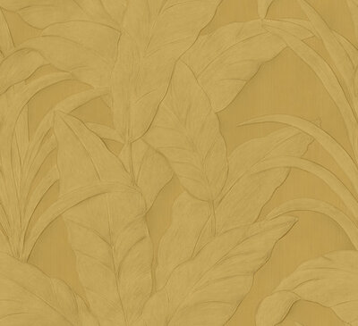 Arte SELVA MUSA 75004A (Incl. Gratis Lijm*)