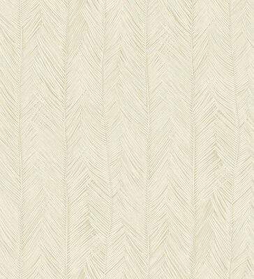 Arte SELVA ITAYA 75400A (Incl. Gratis Lijm*)