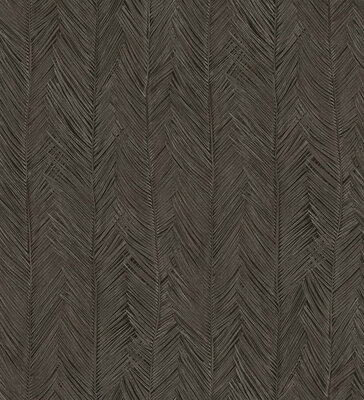 Arte SELVA ITAYA 75403A (Incl. Gratis Lijm*)