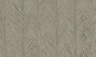 Arte SELVA ITAYA 75404A (Incl. Gratis Lijm*)