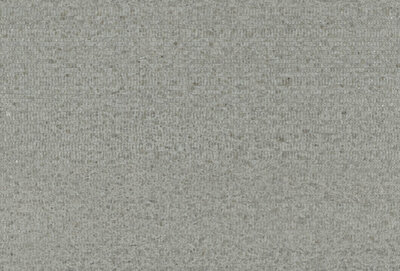 Arte SERAYA  SRA2502 (Incl. Gratis Lijm*)