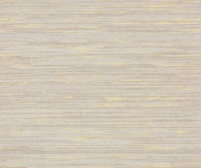Arte SERAYA  SRA3041 (Incl. Gratis Lijm*)