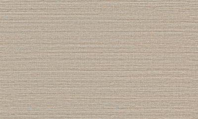 Arte SERAYA  SRA4304 (Incl. Gratis Lijm*)