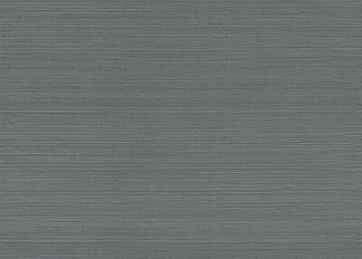 Arte SERAYA  SRA4402 (Incl. Gratis Lijm*)