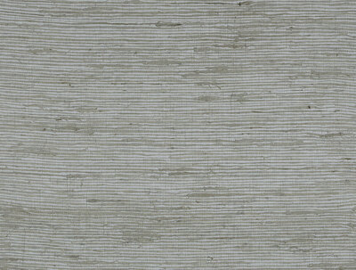 Arte SERAYA  SRA4721 (Incl. Gratis Lijm*)