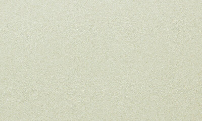 Arte GRAPHITE  GRA0102 (Incl. Gratis Lijm*)