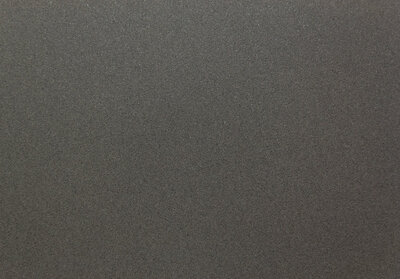 Arte GRAPHITE  GRA0107 (Incl. Gratis Lijm*)