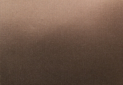 Arte GRAPHITE  GRA1207 (Incl. Gratis Lijm*)