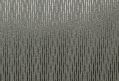 Arte GRAPHITE  GRA2006 (Incl. Gratis Lijm*)