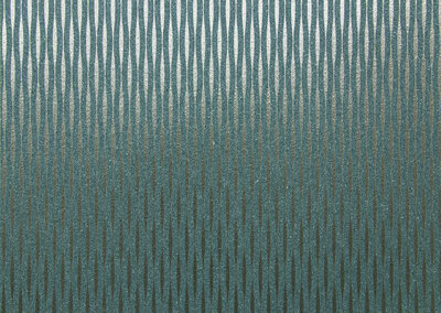 Arte GRAPHITE  GRA2033 (Incl. Gratis Lijm*)