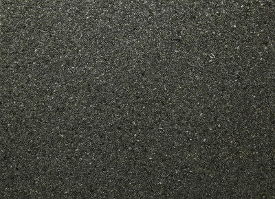 Arte GRAPHITE  GRA3001 (Incl. Gratis Lijm*)