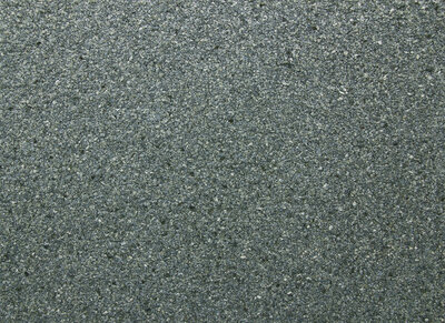 Arte GRAPHITE  GRA3311 (Incl. Gratis Lijm*)