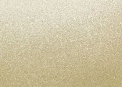 Arte GRAPHITE  GRA4101 (Incl. Gratis Lijm*)