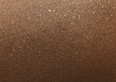 Arte GRAPHITE  GRA6070 (Incl. Gratis Lijm*)