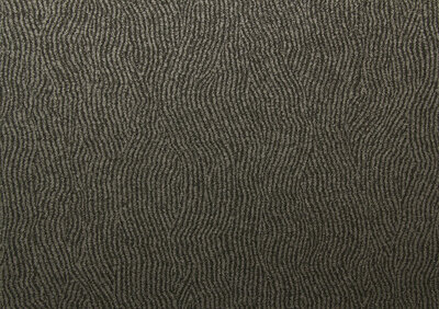 Arte GRAPHITE  GRA7014 (Incl. Gratis Lijm*)