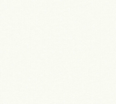 AS Creation 111 Shades of White 37986-5 / 379865 - Wit
