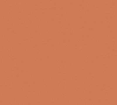 AS Creation Michalsky Living Change Is Good 37986-8 / 379868 - Oranje