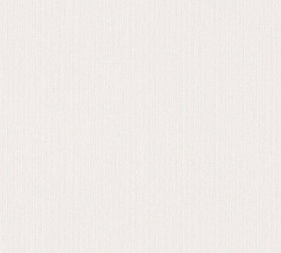AS Creation Michalsky Living Change Is Good 37987-3 - 379873 - Beige / Creme