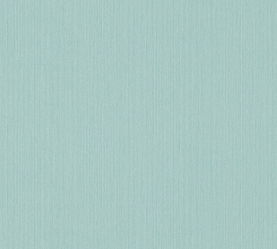 AS Creation Michalsky Living Change Is Good 37987-6 / 379876 - Blauw