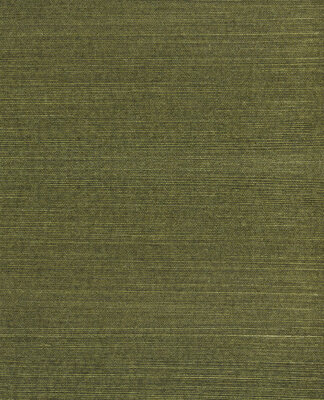 Eijffinger Natural Wallcoverings 3 - 303501 (Met Gratis Lijm*)