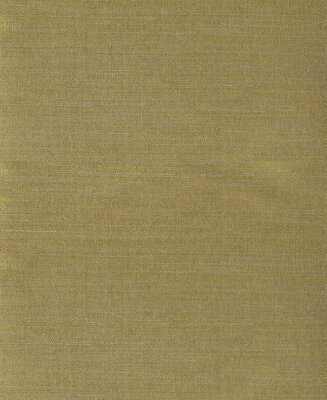 Eijffinger Natural Wallcoverings 3 - 303504 (Met Gratis Lijm*)