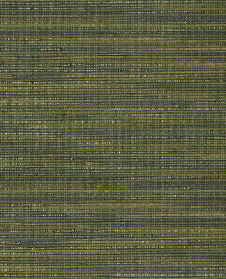 Eijffinger Natural Wallcoverings 3 - 303515 (Met Gratis Lijm*)