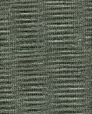 Eijffinger Natural Wallcoverings 3 - 303520 (Met Gratis Lijm*)